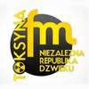 undefined Toksyna FM - New Romantic