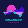 undefined TONUS REUNION