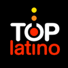 undefined TOP latino