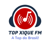 undefined Top Xique FM 