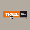 undefined Trace FM Cote D'Ivoire