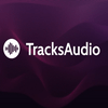 undefined Tracksaudio - Chill Out Lounge Music