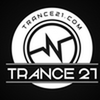 undefined Trance 21