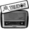 undefined Trudofm