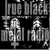 undefined True Black Metal Radio