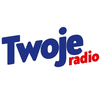 undefined Twoje Radio