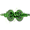 undefined UK Bass Radio