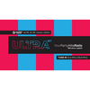 undefined Ultra FM Split