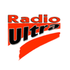 undefined Radio Ultra Petrich