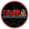 undefined UMB RADIO Y TV