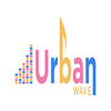 undefined Urbanwave FM