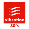 undefined Vibration 80s