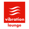 undefined Vibration Lounge