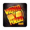 undefined Viento Y Fuego Radio