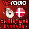 undefined VIPradio Christmas Danmark