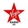 undefined Virgin Radio UK