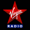 undefined Virgin Radio Türkiye