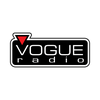 undefined Vogue Radio