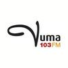 undefined Vuma FM