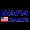 undefined WA2XPA  - WAPA Radio 680 AM