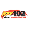 undefined WAQY - Rock102