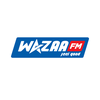 undefined Wazaa FM