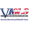 undefined WBAV-FM - V101.9