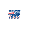 undefined WBCN - CBS Sports Radio 1660 AM