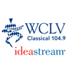 undefined WCLV 104.9 FM