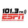 undefined WCPV - ESPN 101.3