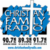 undefined WCVK - Christian Family Radio 90.7 FM