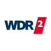 undefined WDR 2 - Aachen und Region