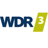 undefined WDR 3