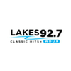 undefined WDUX Lakes 92.7