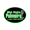 undefined Web Radio Palmeira