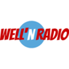 undefined WELL'N Radio