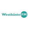 undefined Westküste FM