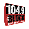 undefined WFMZ 104.9 The Block