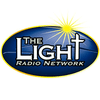 undefined WGLV - The Light 91.7 FM