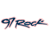 undefined WGRF 97 Rock