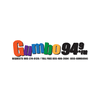 undefined WGUO Gumbo 94.9 FM