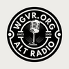 undefined WGVR Radio New York