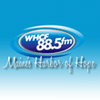 undefined WHCF 88.5 FM