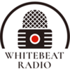 undefined Whitebeat Radio