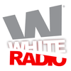 undefined White Radio