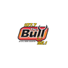 undefined WIBL 107.7 The Bull