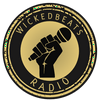 undefined wicked beats radio