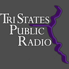 undefined WIUM - Tri States Public Radio 