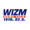 undefined WIZM NewsTalk 1410AM 92.3FM