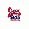 undefined WJOX FM 94.5